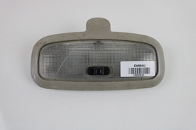  Плафон  Ford  Focus 1998-2004  2S6A-13776-AA