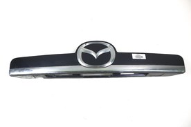  Лайсна заден капак  Mazda CX-7 2006-2012   EH66-50-811 2624