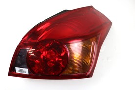 Десен стоп  KIA Pro ceed 2006-2012  3 врати 92402-1H5 2702