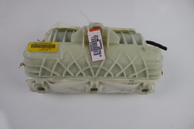  Airbag Пасажер   Opel  Astra H  2004-2009 1.4i 5 врати 13168095