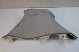 Задна дясна Кора колонка  Toyota Corolla 2002-2007 2.0 D4D 