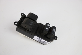  Бутони ел. стъкло  Toyota  Yaris 2006-2011 1.3VVTi 74231-0D080