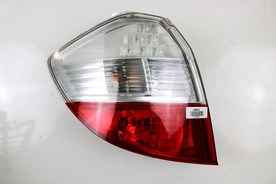 Ляв LED стоп  Honda Jazz 2009-2013    2799