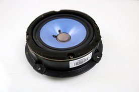 Преден високоговорител  Hyundai Santa Fe 2006-2012   96300-2B110 2699