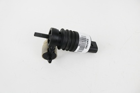  Помпичка чистачки  Volkswagen Polo 2002-2009   1K6955651 