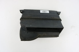  Въздуховод  Volkswagen Golf 5 2003-2008   1K0805971C 