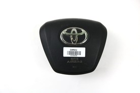  Airbag волан  Toyota Avensis 2009-2018   45130-05130-C0 2654