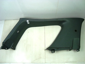 Задна лява Кора колонка  Toyota RAV 4 2000-2005 3 Врати 62472-42020