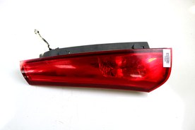 Ляв горен стоп     KIA Ceed 2006-2012  комби 92403-1H3 2677