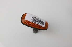 Ляв мигач в калник  Opel Astra G 1998-2003   90580403 