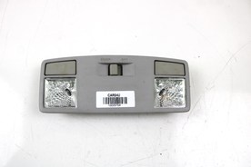 Преден плафон  Mazda CX-7 2006-2009    2633