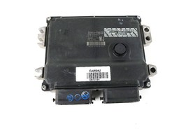  Компютър двигател  Suzuki SX4 2006-2012 1.6 16V  33910-75 KC 