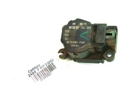  Моторче Клапа Парно  Peugeot 407sw 2003-2010 2.0HDI 4PUH-19E616-BC