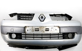  Предна броня  Renault Megane 2002-2006   8200142001 