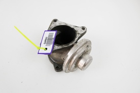 EGR клапан  Volkswagen Jetta 2005-2011 1.9TDI  038129637D