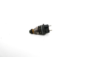 Дюза  Volkswagen Golf 3 1993-1997 2.0 16V  Bosch 0280155600