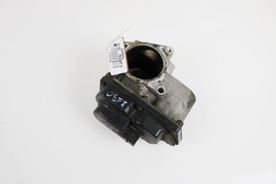  EGR Клапан  Volkswagen Passat 6 2005-2010 2.0TDI 5 Врати 03G131501