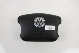  Airbag волан  Volkswagen Passat  2000-2005   