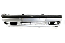  Предна броня  Renault Megane 1992-1995   7700810512 