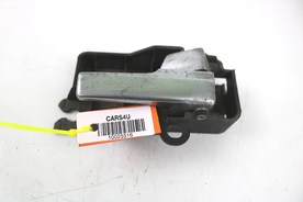 Предна дясна вътрешна дръжка  Ford Focus 2008-2011   3M51-R22600-AA 