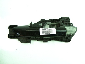 Задна лява Външна дръжка  Volkswagen Passat 2005-2010  3C0839167