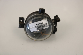 Десен халоген  Ford Focus C-Max 2003-2007   3M51-15K201