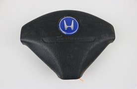  Airbag волан  Honda HR-V 1998-2006   77800-S2H 