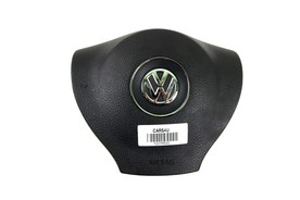  Airbag волан  Volkswagen Tiguan 2009-2017   1T0880201АА 2837