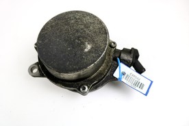  Вакуум помпа  BMW 320 E90 2005-2011   7.28176.0200 