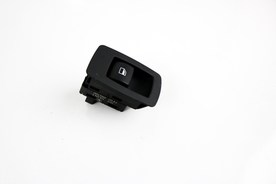  Бутон ел. стъкло  BMW 120d E87 2004-2011 2.0 177hp 5 врати 6945874