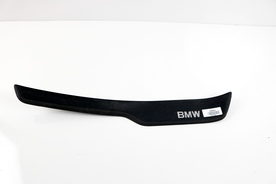 Задна дясна Лайсна праг  BMW Series 3 E91 2005-2010   51477060286