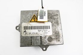  Баласт модул  BMW X3 2003-2010   1307329074 