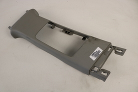 Лява горна Кора средна колонка  Honda  Civic 2006-2011 1.8 16V 5 врати 84161-SMG-E