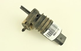  Помпичка чистачки  Volkswagen Polo 2002-2009   1K6955651 