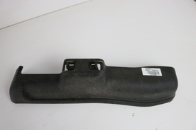  Капак релса седалка  Toyota  Yaris 2006-2011 1.3VVTi 58442-0D040