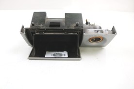  Конзола пепелник  Opel Zafira A 1999-2005   GM 090589659 