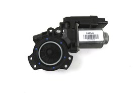 Ляв мотор стъклоповдигач  KIA Pro ceed 2006-2012  3 врати 402185А 2702