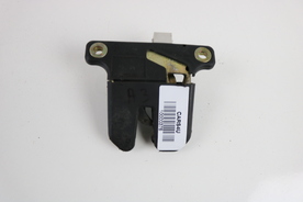  Брава заден капак  Audi  A3 1996-2003  8L0827505