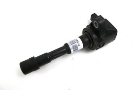  Запалителна бобина  Honda Civic 2012-2015 1.5 Hybrid  HITACHI CM11-118 