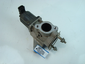  EGR клапан  Mazda 3 2009-2016 2.2 D 