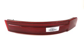 Десен светлоотразител задна броня  Mercedes-Benz GL 450  X164 2006-2009   А1648201264 2708