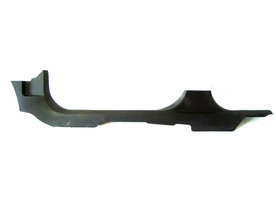 Дясна Кора праг  Opel Astra H 2004-2010 1.6 16V GM 13113980