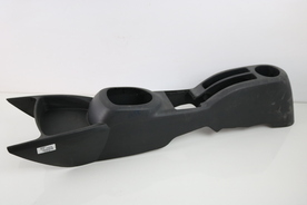  Барче между седалки  Toyota  Yaris 2006-2011 1.3VVTi 58910-0D010