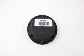  Капачка фар  Opel Meriva 2003-2010   89001811 