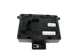  Комфорт модул  Renault Modus 2004-2008   8200497363 