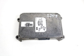 Bluetooth модул  Jaguar X-Type 2001-2009 2.5 V6 4 врати 2W93-19K350-AD