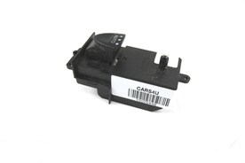  Бутон ел. стъкло  Honda Civic 2006-2012   35760-SMG-E010-M1 