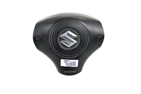  Airbag волан  Suzuki Grand Vitara 2005-2014 1.9DDiS 