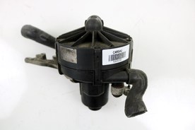  Помпа вторичен въздух  Mercedes-Benz Е350 W212 2009-2013   Bosch 0580000026 2673