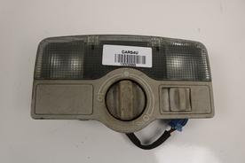  Плафон    Audi A3 1996-2003   8D0947105A